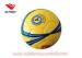 Custom seamless training Size 4 TPU Soccer Ball for competition