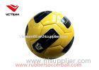 Brazuca football TPU Soccer Ball Machine stitched for girls and boy