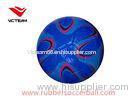 Custom made soccer balls Size 5 Machine Stitched official soccer ball