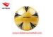 5# Machine Stitched Soccer Ball Training Adult Soccer Ball with 32 Panels
