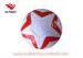 Machine Stitched TPU Soccer Ball Size 5 for outdoor training