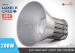 ROHS / SAA Approved Outdoor 200 Watt LED High Bay Light Bulbs AC90-305V