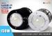 High Brightness Indoor Compact 150w LED High Bay Light IP65 With CE