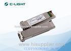 DWDM XFP 10G 1538.98nm 40km 10GBASE transceiver