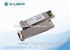 DWDM XFP 10G 1546.12nm 80km 10GBASE transceiver