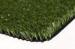 Eco Friendly Soft Futsal Artificial Grass Thick Sport PU Imitation Grass