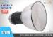 Safety Industrial 120WLED High Bay Light Fixtures Cool White 2800 - 3000K