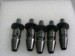 Sell Samsung Smt Machine Nozzle