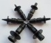 Sell Samsung Smt Machine Nozzle