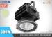500W Waterproof Meanwell Driver CREE High Bay LED Light Fixtures , ROHS