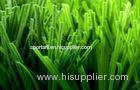 Durable Sport Tennis Court Synthetic Grass , Natural Artificial Grass 30mm - 70mm
