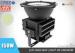 Efficiency Luminous 100lm / W Small 150 Watt LED Light High Bay 15000lm