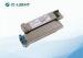 Compatible Extreme XFP Optical Transceiver 1310nm 10km 10GBASE LR