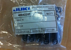 JUKI KE-750 O-Ring O 40042257