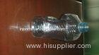 Beverage Bottle Plastic Blow Moulding / Household Mold For Food Industry