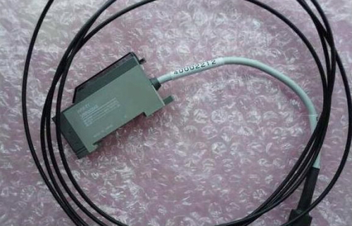 JUKI 2050 2060 Wait sensor cable E94647250A0