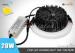 Commercial Epistar Chips Recessed 6 Inch LED Downlights 240v 20W