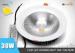 Indoor Cool White 6000K 8 Inch LED COB Downlight 30W with CE ROHS