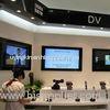 Exhibition hall dedicated LED Digital Signage with 1920*1080 resolution