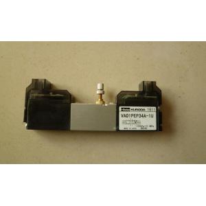 samsung SM321/SM411 solenoid valve VA01PEP34-1U/J6702048A