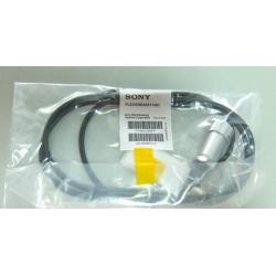 JUKI SMT parts KE-2020 head SENSOR HEAD (1.45M) E9665729D00