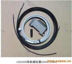 JUKI750 KE760 STOP SENSOR CABLE E94657250A0