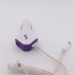 Lighting car charger with cable for iphone5/6