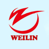 Weilin Jewelry Chain Factory