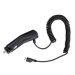 cCar charger for samsung I9000