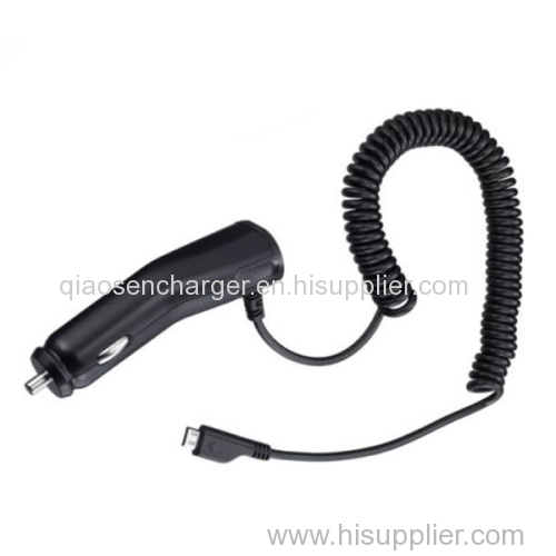 cCar charger for samsung I9000