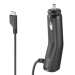 cCar charger for samsung I9000