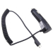 cCar charger for samsung I9000