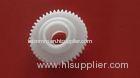 High Precision Plastic Gear Mold