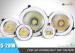 20W 6" Cool White Recessed Kitchen LED Ceiling Downlights With Epistar Chip