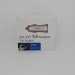Universal car charger,Mobile phone 5v 1000mA car charger