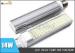 High Efficiency Isolated Driver G24 LED Plug Light 14W For Showroom