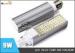 Eco - Ffriendly Waterproof 9W 2 PINS G24 LED PL Lamp For Home
