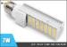 High Brightness 35PCS LED Plug Light , 7w G24 LED Lamp AC85 - 265V