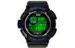 Sprot Digital Watch Sport 3 ATM Water Resistant Electronic Alarm Watch