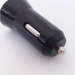 Smartphone car charger for smasung micro USB v8