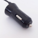 Smartphone car charger for smasung micro USB v8