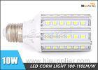 CRI &gt; 80 Epistar LED E27 10w LED Corn Bulb Light Garden LED lights replace Bulb LED