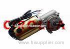 40 Pulse Automatic Sliding Door Motor With Honeywell Encoder 1 Signal