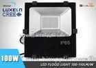 High Quality LED Flood Light Outdoor Security Lighting 100w 9500LM