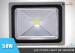 Waterproof High Power LED Flood Lights 50w , IP65 LED Outside Flood Lights