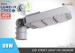 High Power LED Street Light Wattage 100 , Bridgelux LED Road Light