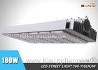 180 Watt Solar LED Street Light , 20000lm Solar Powered LED Street Lights