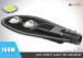 High Performance Outdoor LED Street Lights 100W With Epistar Chips