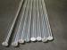 42CrMo Hydraulic Cylinder Hard Chrome Plated Rod, Steel Piston Rods