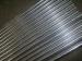 CK45,ST52 Cr-plating piston rod, High Strength Round Hard Chrome Plated Rod
